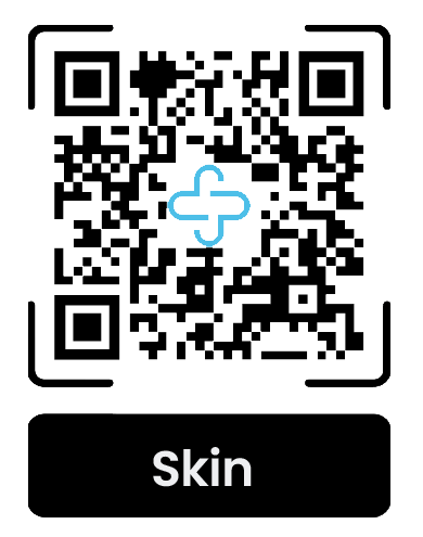 skin grafts.png