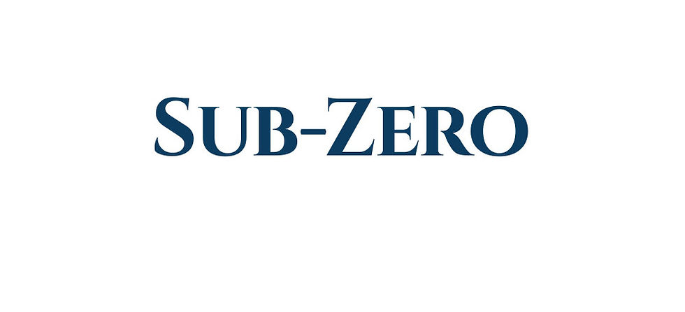 sub-zero-appliance-repair