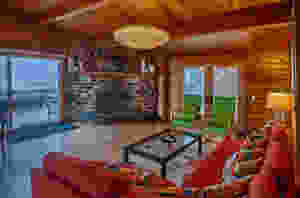 vrbo manzanita oregon