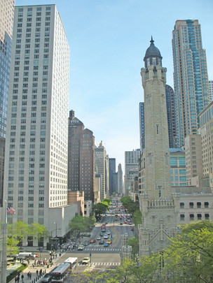 magnificent Mile.jpeg