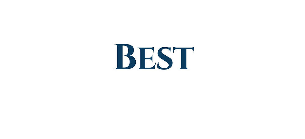best-appliance-repair