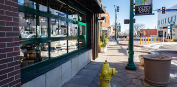 Olde Town Arvada_-8.jpg