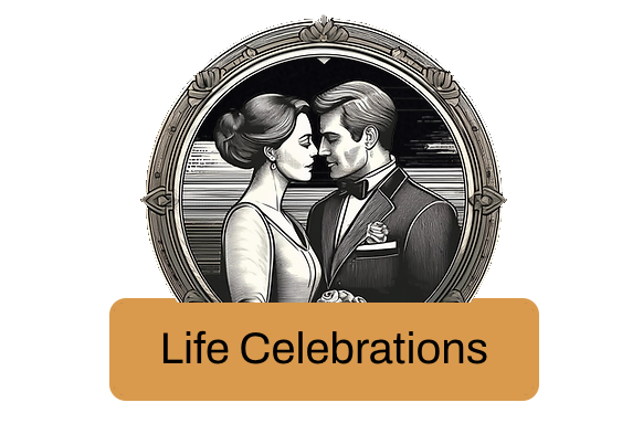Life celebrations.png