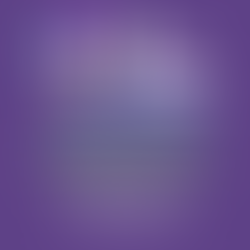 Upcoming Domestic Violence Training Classes