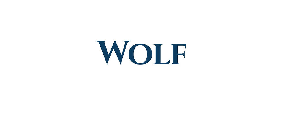 wolf-appliance-repair
