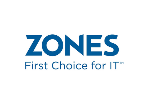 zones.png