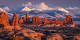 Utah Land Co.png