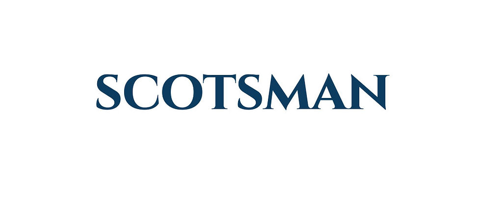 scotsman