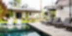 Salt-Timber-Property-Care-pool.jpg