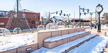 Olde Town Arvada_-4.jpg