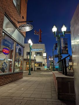 Olde Town - Night 1.jpg