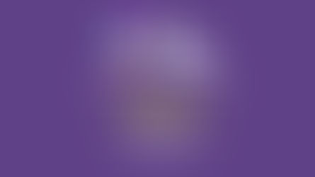 Walk Against Domestic Violence