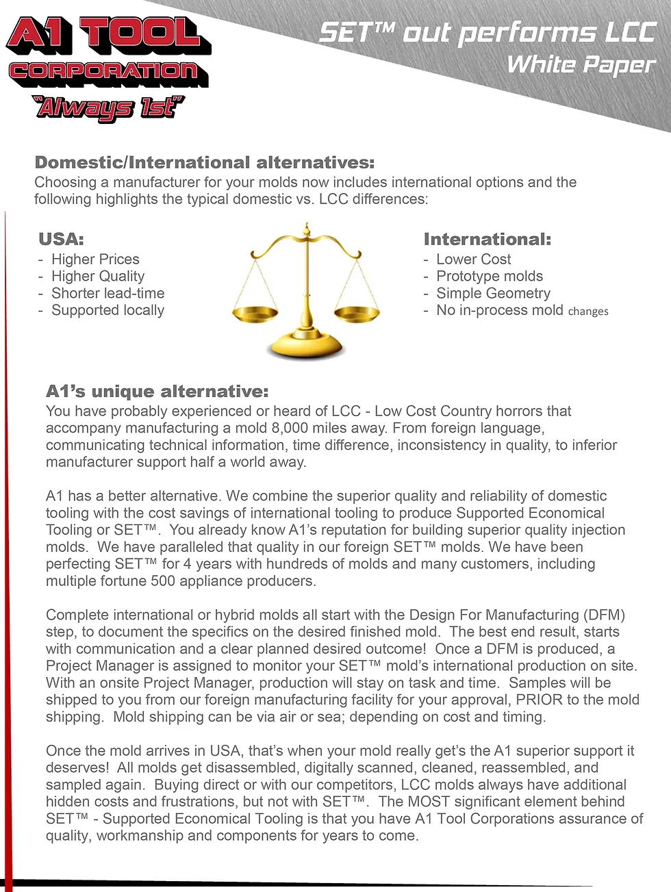 CaseStudy_SETvsDomestic v.4.webp