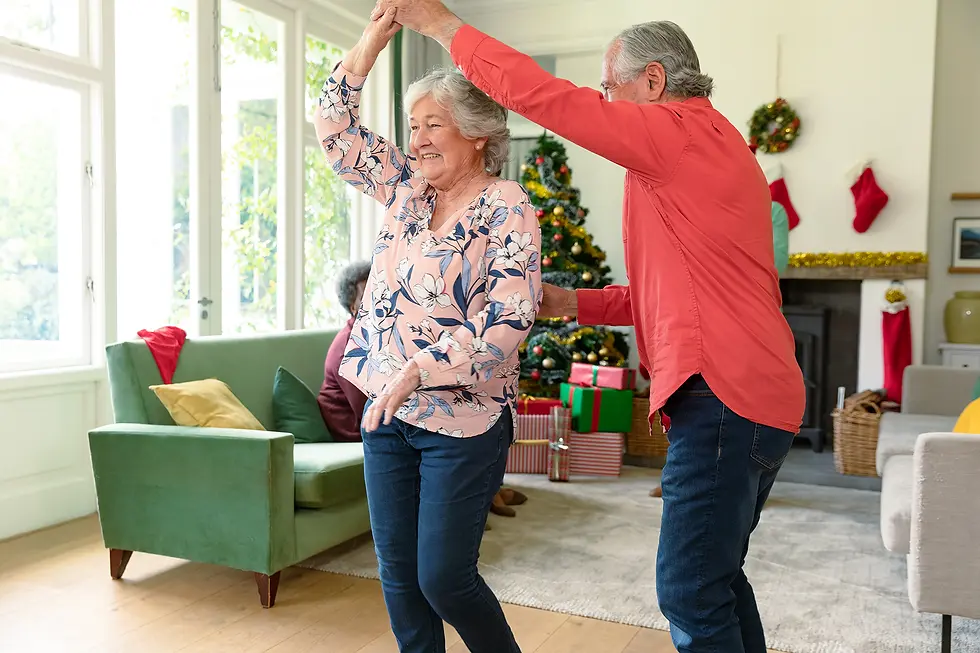 happy-caucasian-senior-couple-dancing-in-living-ro-2025-04-05-07-24-16-utc copy.webp