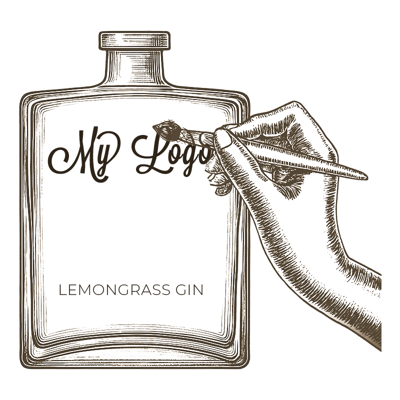 Design Your Bottle.png