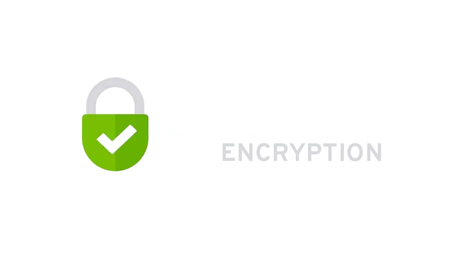 secure site.webp