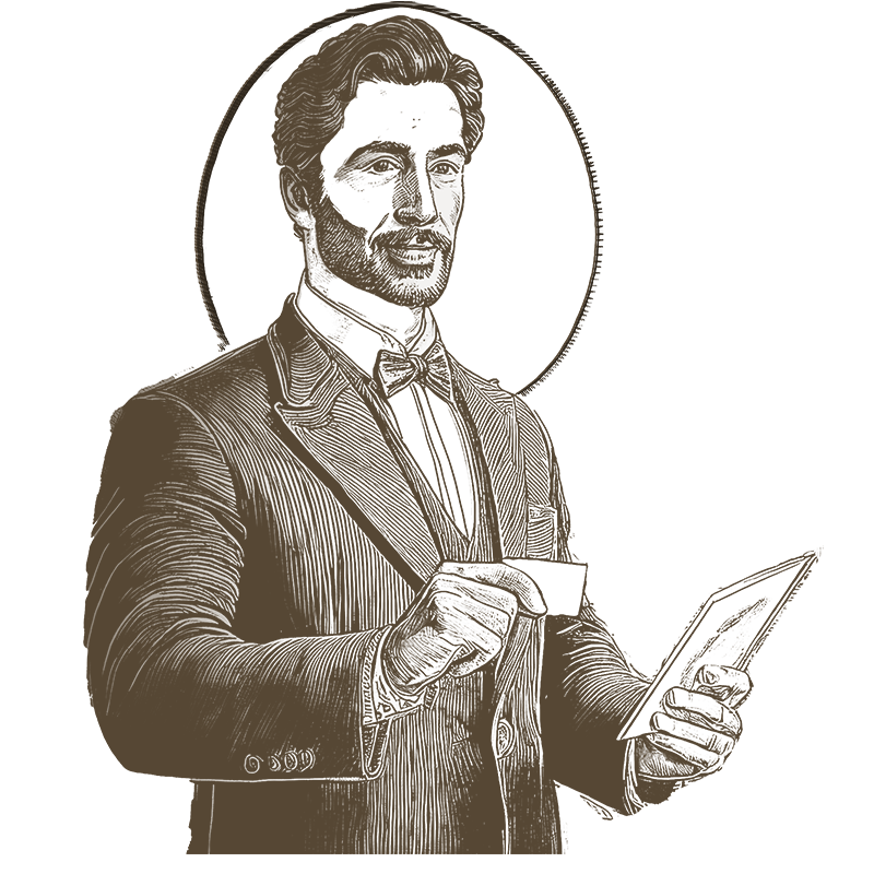 Place your order.png