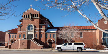 Olde Town Arvada_-15.jpg