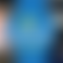 Oakland International Film Festival Screening