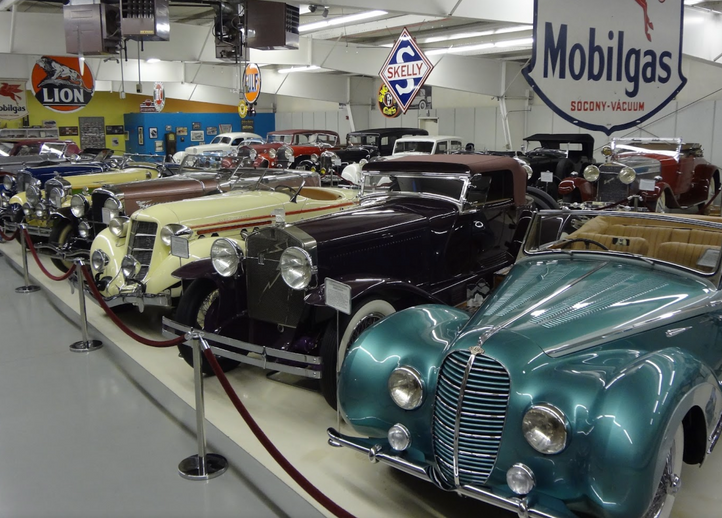 Screen Shot 2022-01-11 at 12.01.07 PM.png