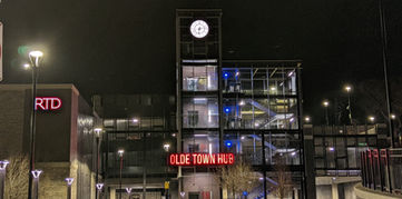 Olde Town - Night 7.jpg