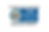 Triangle Tool's ITAR Registration