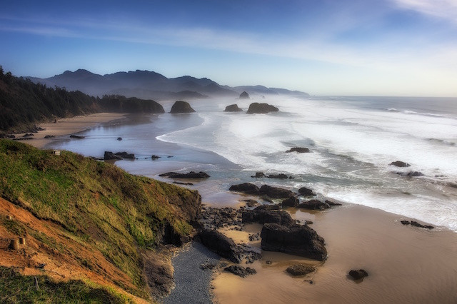 best websites for vacation rentals by owner