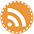 rss.png
