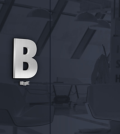 Office-Logo-Mock-Up2.png