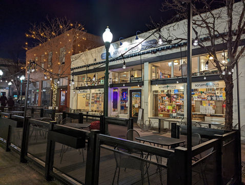 Olde Town - Night 3.jpg