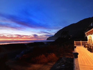 Our Manzanita Vacation Rentals Ain't Your Average Airbnb