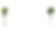Ottey Tree Service.png