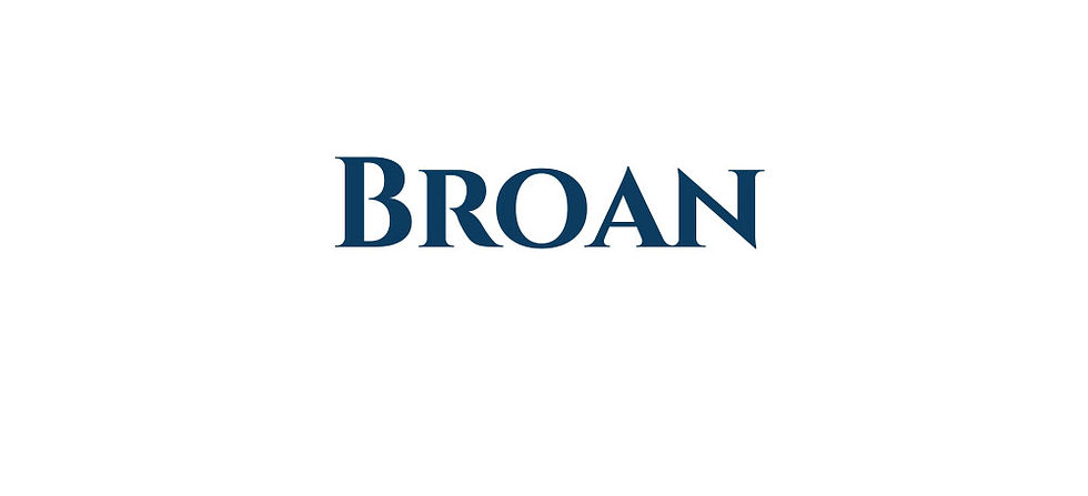 Broan-appliance-repair