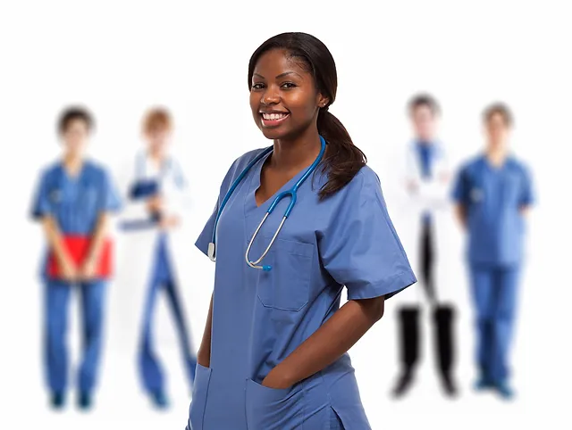 Family Bridge Healthcare Services Private Home Healthcare In Georgia