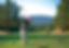 Manzanita Golf Course