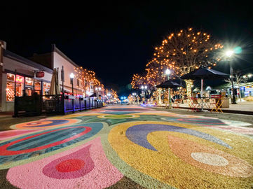 Olde - Town - Night-8.jpg