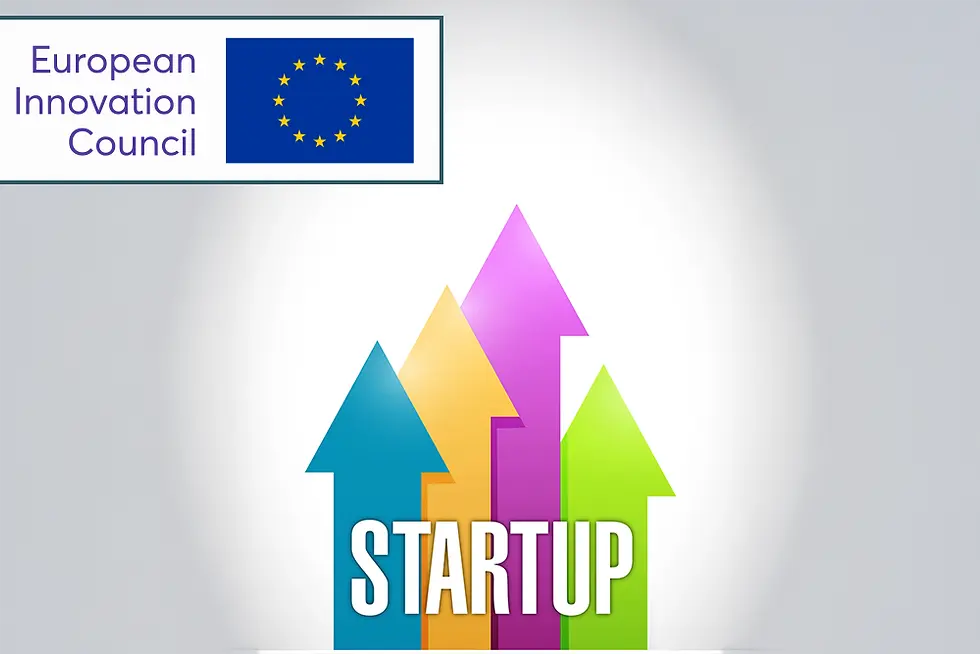 BC Team Coaching Shop