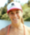 Janice Gaines-Ehlen - Owner of Spa Manzanita