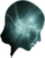 Coaching the Unconscious Mind