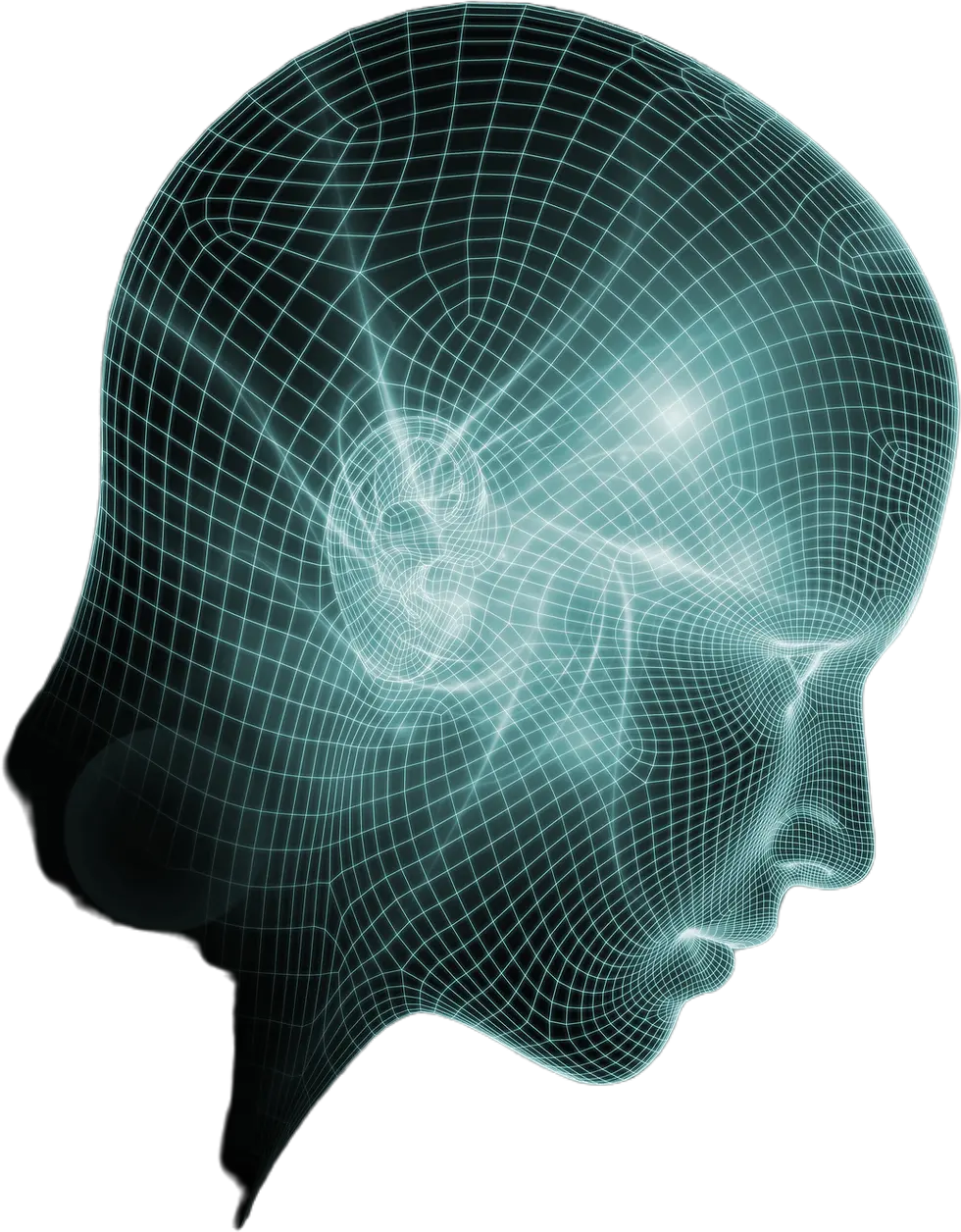 Coaching the Unconscious Mind