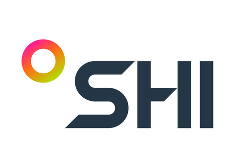 shi.png