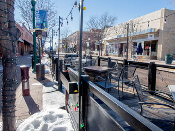 Olde Town Arvada_-7.jpg
