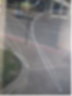 Glass Vandalism Repair