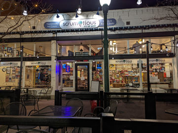 Olde Town - Night 2.jpg