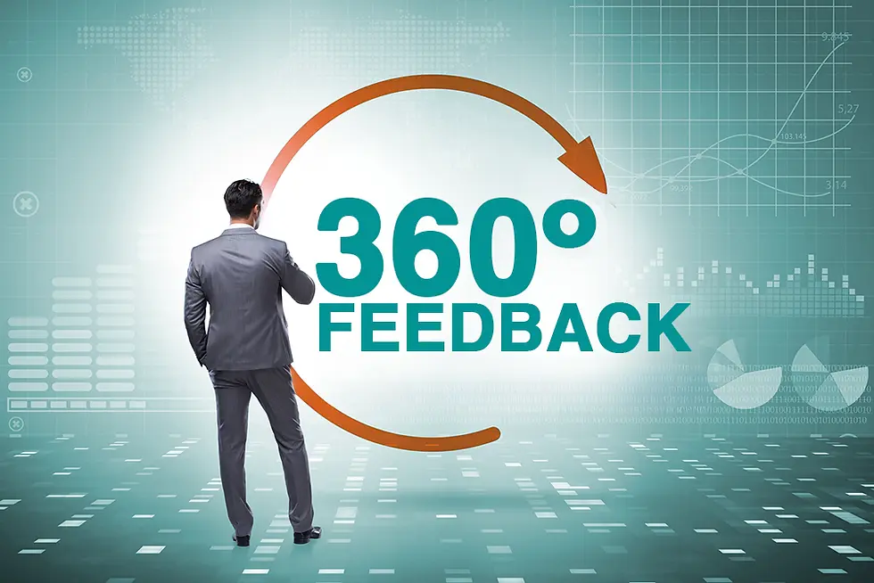 BC Team Coaching Shop