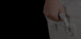 handle-hero.png