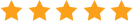 Stars.png