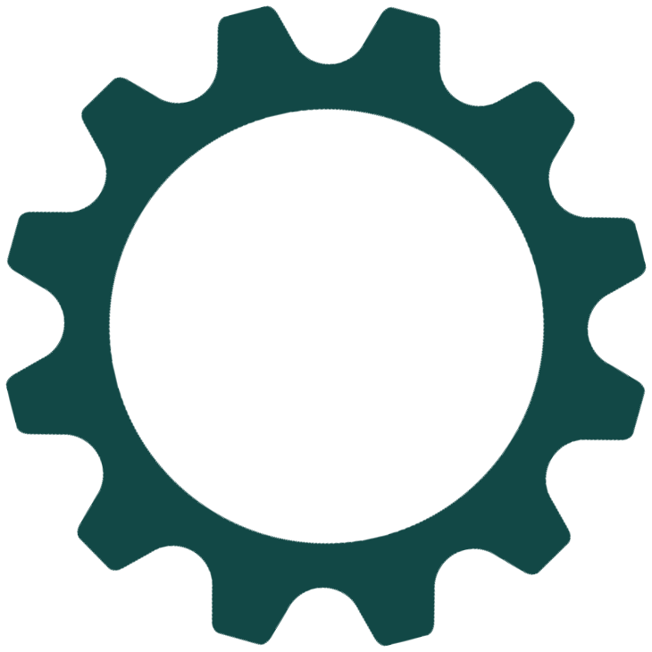 cog2.png