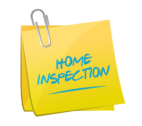 About Swanson Home Inspections Chattanooga