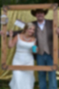 Amy and Joel VanDyke - Owners of Sunset Vacation Rentals and Bahama Mamas Manzanita